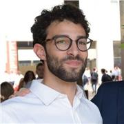 Laureando in Ingegneria dell'Autoveicolo offre ripetizioni di Matematica e Fisica